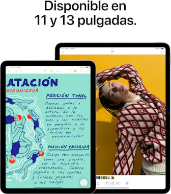 Apple Apple iPad Air Apple M 128 GB 27,9 cm (11\"") 8 GB Apple Apple iPad Air Apple M 128 GB 27,9 cm (11\"") 8 GB