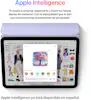 Apple Apple iPad mini 7th gen 128 GB 21,1 cm (8.3\"") Wi Apple Apple iPad mini 7th gen 128 GB 21,1 cm (8.3\"") Wi