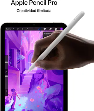 Apple Apple iPad mini 7th gen 128 GB 21,1 cm (8.3\"") Wi Apple Apple iPad mini 7th gen 128 GB 21,1 cm (8.3\"") Wi