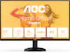 AOC AOC B3 Q27B35E pantalla para PC 68,6 cm (27\"") 25 AOC AOC B3 Q27B35E pantalla para PC 68,6 cm (27\"") 25