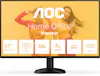 AOC AOC B3 Q27B35S3 pantalla para PC 68,6 cm (27\"") 2 AOC AOC B3 Q27B35S3 pantalla para PC 68,6 cm (27\"") 2