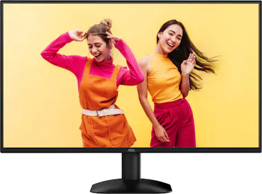 AOC AOC B3 Q27B35S3 pantalla para PC 68,6 cm (27\"") 2 AOC AOC B3 Q27B35S3 pantalla para PC 68,6 cm (27\"") 2