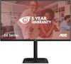 AOC AOC E4 Q27E4CV pantalla para PC 68,6 cm (27\"") 25 AOC AOC E4 Q27E4CV pantalla para PC 68,6 cm (27\"") 25