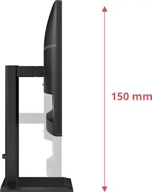 AOC AOC E4 Q27E4CV pantalla para PC 68,6 cm (27\"") 25 AOC AOC E4 Q27E4CV pantalla para PC 68,6 cm (27\"") 25