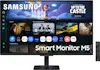 Samsung Samsung M5 M50F pantalla para PC 81,3 cm (32\"") 1 Samsung Samsung M5 M50F pantalla para PC 81,3 cm (32\"") 1
