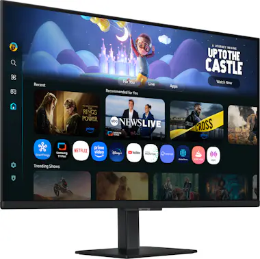 Samsung Samsung M5 M50F pantalla para PC 81,3 cm (32\"") 1 Samsung Samsung M5 M50F pantalla para PC 81,3 cm (32\"") 1