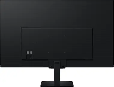 Samsung Samsung M5 M50F pantalla para PC 81,3 cm (32\"") 1 Samsung Samsung M5 M50F pantalla para PC 81,3 cm (32\"") 1