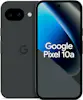 Google Pixel 10a 5G 128GB+8GB RAM Google Pixel 10a 5G 128GB+8GB RAM