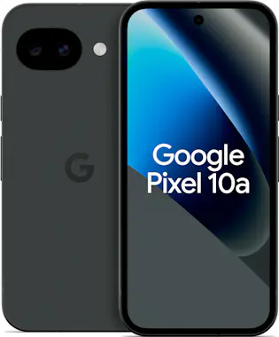 Google Pixel 10a 5G 128GB+8GB RAM Google Pixel 10a 5G 128GB+8GB RAM