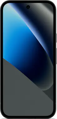 Google Pixel 10a 5G 128GB+8GB RAM Google Pixel 10a 5G 128GB+8GB RAM