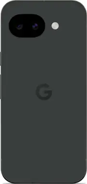 Google Pixel 10a 5G 128GB+8GB RAM Google Pixel 10a 5G 128GB+8GB RAM