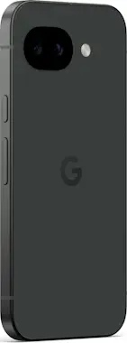 Google Pixel 10a 5G 128GB+8GB RAM Google Pixel 10a 5G 128GB+8GB RAM