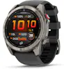 Garmin Garmin fenix 8 Pro 3,56 cm (1.4\"") AMOLED 51 mm D Garmin Garmin fenix 8 Pro 3,56 cm (1.4\"") AMOLED 51 mm D