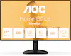 AOC AOC B3 27B31H pantalla para PC 68,6 cm (27\"") 192 AOC AOC B3 27B31H pantalla para PC 68,6 cm (27\"") 192