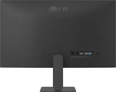 LG LG 27U411A-B pantalla para PC 68,6 cm (27\"") 1920 LG LG 27U411A-B pantalla para PC 68,6 cm (27\"") 1920