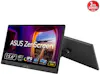 Asus ASUS ZenScreen MB169CK pantalla para PC 39,6 cm (1 Asus ASUS ZenScreen MB169CK pantalla para PC 39,6 cm (1