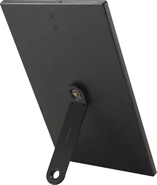 Asus ASUS ZenScreen MB169CK pantalla para PC 39,6 cm (1 Asus ASUS ZenScreen MB169CK pantalla para PC 39,6 cm (1