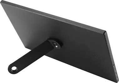 Asus ASUS ZenScreen MB169CK pantalla para PC 39,6 cm (1 Asus ASUS ZenScreen MB169CK pantalla para PC 39,6 cm (1
