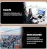 Samsung Samsung Monitor PC Profesional 27” Essential S3 S3 Samsung Samsung Monitor PC Profesional 27” Essential S3 S3