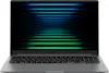 Samsung Samsung Galaxy Book5 15.6\"" NP754XHD-KD3ES Samsung Samsung Galaxy Book5 15.6\"" NP754XHD-KD3ES
