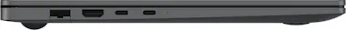 Samsung Samsung Galaxy Book5 15.6\"" NP754XHD-KD3ES Samsung Samsung Galaxy Book5 15.6\"" NP754XHD-KD3ES