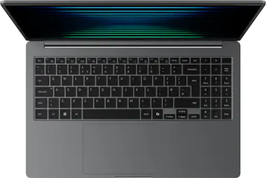 Samsung Samsung Galaxy Book5 15.6\"" NP754XHD-KD3ES Samsung Samsung Galaxy Book5 15.6\"" NP754XHD-KD3ES