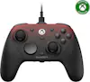 Gamesir GameSir G7 Pro Negro, Rojo USB Gamepad Analógico/D Gamesir GameSir G7 Pro Negro, Rojo USB Gamepad Analógico/D