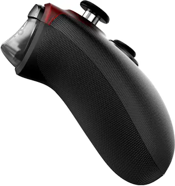 Gamesir GameSir G7 Pro Negro, Rojo USB Gamepad Analógico/D Gamesir GameSir G7 Pro Negro, Rojo USB Gamepad Analógico/D