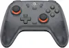 Gamesir GameSir Nova Lite Negro Bluetooth/RF/USB Gamepad A Gamesir GameSir Nova Lite Negro Bluetooth/RF/USB Gamepad A