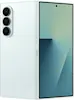 Samsung Samsung Galaxy SM-F966BLGCEUE smartphones 20,3 cm Samsung Samsung Galaxy SM-F966BLGCEUE smartphones 20,3 cm