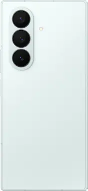 Samsung Samsung Galaxy SM-F966BLGCEUE smartphones 20,3 cm Samsung Samsung Galaxy SM-F966BLGCEUE smartphones 20,3 cm