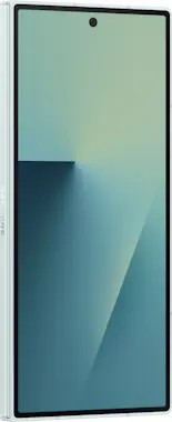 Samsung Samsung Galaxy SM-F966BLGCEUE smartphones 20,3 cm Samsung Samsung Galaxy SM-F966BLGCEUE smartphones 20,3 cm