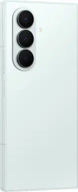 Samsung Samsung Galaxy SM-F966BLGCEUE smartphones 20,3 cm Samsung Samsung Galaxy SM-F966BLGCEUE smartphones 20,3 cm