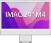 Apple iMac 24"" Retina 4,5K / M4 10-Core CPU/ 16Gb/ 256G Apple iMac 24"" Retina 4,5K / M4 10-Core CPU/ 16Gb/ 256G