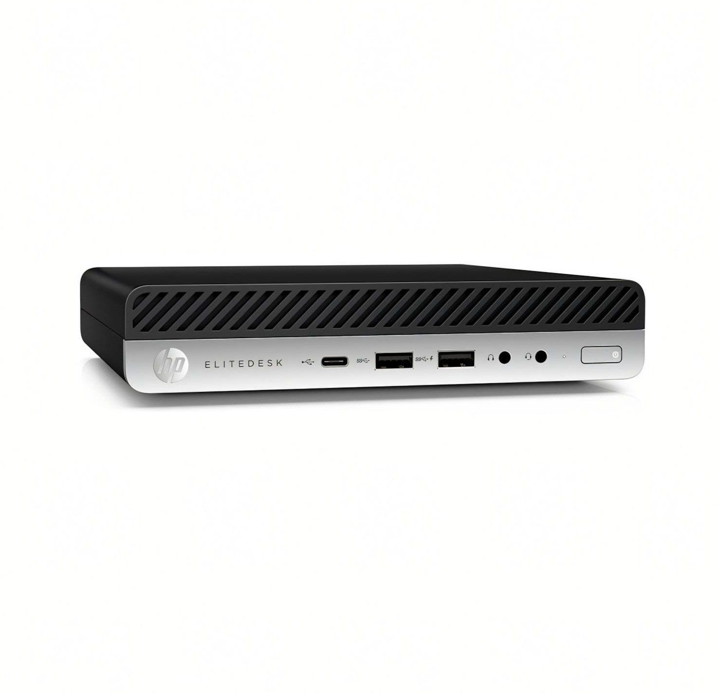 mini pc 800 g5  i5-9500t  8gb ddr4 256gb m2 sata windows 11