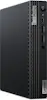 Lenovo Mini PC ThinkCentre M80q / i5-10500T / 16GB DDR4 2 Lenovo Mini PC ThinkCentre M80q / i5-10500T / 16GB DDR4 2
