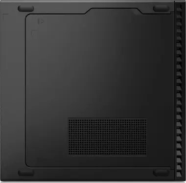 Lenovo Mini PC ThinkCentre M80q / i5-10500T / 16GB DDR4 2 Lenovo Mini PC ThinkCentre M80q / i5-10500T / 16GB DDR4 2