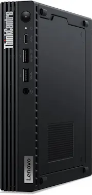 Lenovo Mini PC ThinkCentre M80q / i5-10500T / 16GB DDR4 5 Lenovo Mini PC ThinkCentre M80q / i5-10500T / 16GB DDR4 5