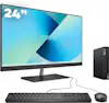 Lenovo Mini PC ThinkCentre M80q / i5-10500T / 16GB DDR4 5 Lenovo Mini PC ThinkCentre M80q / i5-10500T / 16GB DDR4 5