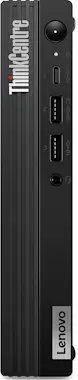 Lenovo Mini PC ThinkCentre M80q / i5-10500T / 32GB DDR4 5 Lenovo Mini PC ThinkCentre M80q / i5-10500T / 32GB DDR4 5
