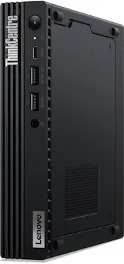 Lenovo Mini PC ThinkCentre M80q / i5-10500T / 8GB DDR4 25 Lenovo Mini PC ThinkCentre M80q / i5-10500T / 8GB DDR4 25