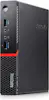 Lenovo Mini PC M900 / i5-6500T / 8GB DDR4 256GB SSD Windo Lenovo Mini PC M900 / i5-6500T / 8GB DDR4 256GB SSD Windo