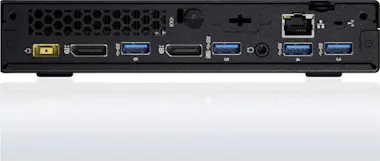 Lenovo Mini PC M900 / i5-6500T / 8GB DDR4 256GB SSD Windo Lenovo Mini PC M900 / i5-6500T / 8GB DDR4 256GB SSD Windo