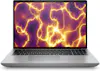 HP ZBook Zbook Fury 16 G11 16.0"" / i9-14900HX NVIDIA HP ZBook Zbook Fury 16 G11 16.0"" / i9-14900HX NVIDIA