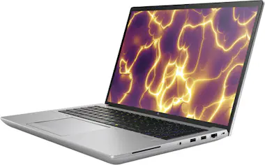 HP ZBook Zbook Fury 16 G11 16.0"" / i9-14900HX NVIDIA HP ZBook Zbook Fury 16 G11 16.0"" / i9-14900HX NVIDIA