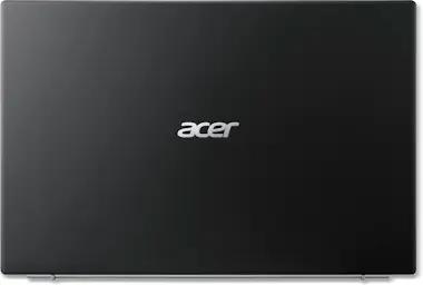 Acer Extensa EX215-54 15.6"" / i3-1115G4 / 16GB DDR4 25 Acer Extensa EX215-54 15.6"" / i3-1115G4 / 16GB DDR4 25
