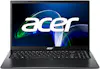 Acer Extensa EX215-54 15.6"" / i3-1115G4 / 16GB DDR4 51 Acer Extensa EX215-54 15.6"" / i3-1115G4 / 16GB DDR4 51