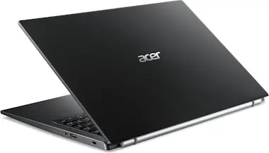 Acer Extensa EX215-54 15.6"" / i3-1115G4 / 16GB DDR4 51 Acer Extensa EX215-54 15.6"" / i3-1115G4 / 16GB DDR4 51
