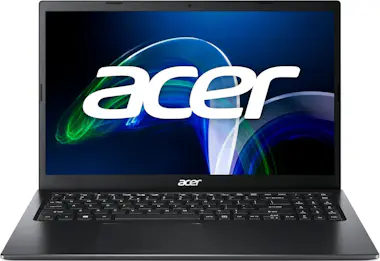 Acer Extensa EX215-54 15.6"" / i3-1115G4 / 8GB DDR4 1TB Acer Extensa EX215-54 15.6"" / i3-1115G4 / 8GB DDR4 1TB