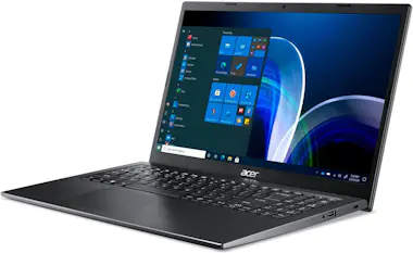 Acer Extensa EX215-54 15.6"" / i3-1115G4 / 8GB DDR4 1TB Acer Extensa EX215-54 15.6"" / i3-1115G4 / 8GB DDR4 1TB